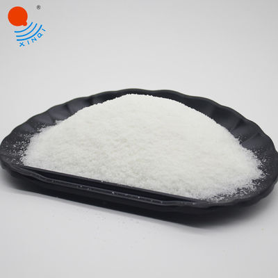 Anion Cationic Nonionic Polyacrylamide Polymer PAM Chemical