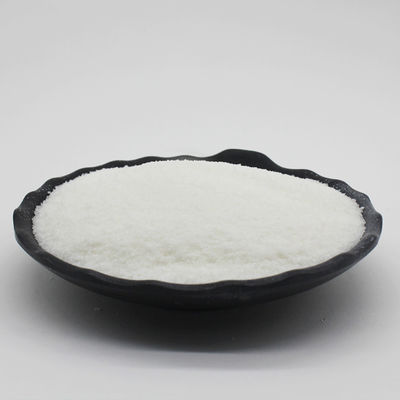 ระบบบำบัดน้ำเสีย PAM Chemical