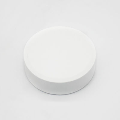 0.3g 90% เม็ดคลอรีน Trichloroisocyanuric Acid Paddling Pool Cleaning Tablets