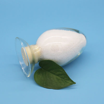 CAS 9003-05-8 พอลิเมอร์ APAM สารเคมีบำบัดน้ำเสีย