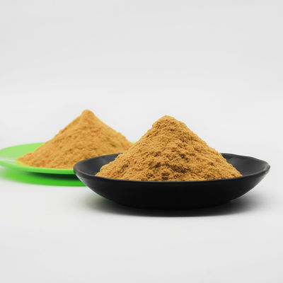 CAS No.10028-22-5 Polyferric Sulfate PFS สำหรับการขจัดฟอสฟอรัสในน้ำ