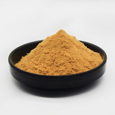 การบำบัดน้ำเสีย โพลีเมอร์ เฟอร์ริกซัลเฟต PFS Chemical Flocculant