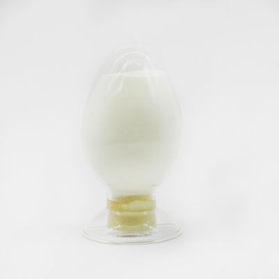 1.12g/Cm3 30% โพลีอะลูมิเนียมคลอไรด์ สารตกตะกอนพอลิเมอร์อนินทรีย์ PAC