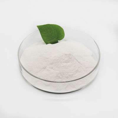 สารเคมีบำบัดน้ำเสีย Pac Polyaluminum Chloride 31%