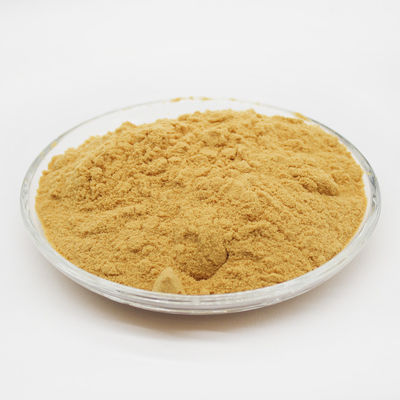 สารเคมีบำบัดน้ำเสีย PFS Polymeric Ferric Sulfate