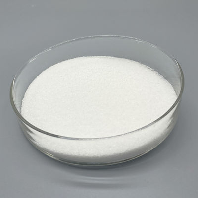 10 ~ 25 ล้าน Polyacrylamide Powder 99% Oilfield Blocking Agent