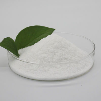 NPAM CPAM Cationic Polymer Flocculant การบำบัดน้ำเสียโพลีอะคริลาไมด์