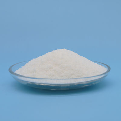 99% บริสุทธิ์ Nonionic PAM บำบัดน้ำเคมีสำหรับอุตสาหกรรมเหมืองแร่ทองแดง