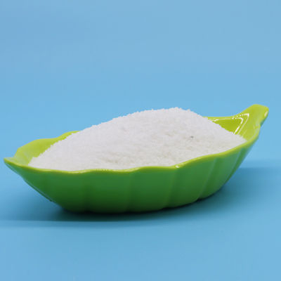 Polyacrylamide ที่ละลายน้ำได้ PAM การบำบัดน้ำเสียแบบ Nonionic NPAM