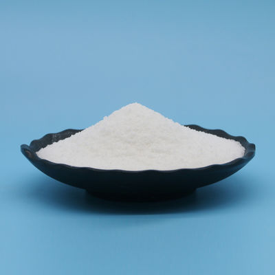 18million Polyacrylamide Anionic Pam Polymer Drilling Fluid Flocculant