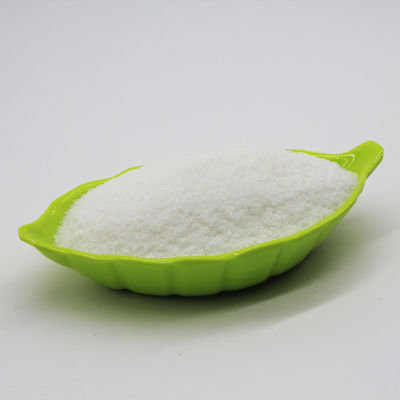 25KG Nonionic Polyacrylamide Coagulant ช่วยในการบำบัดน้ำ