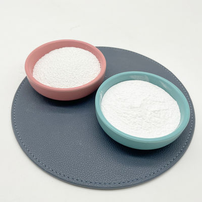 90% โซเดียมไดคลอโรไอโซไซยานูเรต SDIC Bleaching Powder สำหรับการฆ่าเชื้อในน้ำ