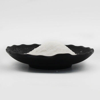 สารเติมแต่งของไหลเคมีโคลนเจาะอินทรีย์ Polyacrylamide APAM CPAM NPAM