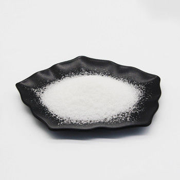สารเติมแต่งของไหลเคมีโคลนเจาะอินทรีย์ Polyacrylamide APAM CPAM NPAM