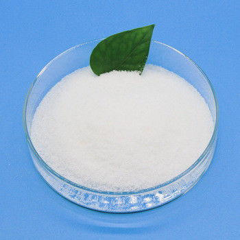Polyacrylamide PAM เคมีบำบัดน้ำในแหล่งน้ำมัน 9003-05-8