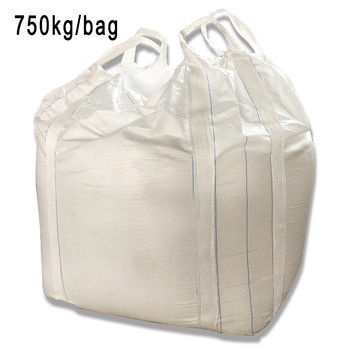 Polyacrylamide PAM เคมีบำบัดน้ำในแหล่งน้ำมัน 9003-05-8