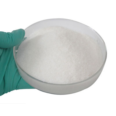 Flocculant Anionic Cationic Nonionic Polyacrylamide PAM ราคาผงสำหรับการบำบัดน้ำเสียในเมือง