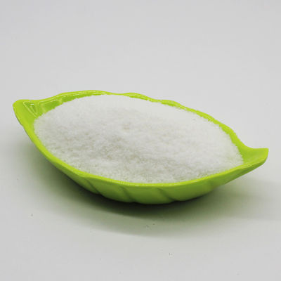สารเติมแต่งปิโตรเลียม CPAM Cationic Polyacrylamide Flocculant Chemical Auxiliary Agent
