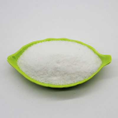 การทำกระดาษ PAM Chemical Water Treatment Anionic Polyacrylamide Powder