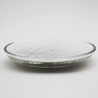 ปิโตรเลียม Nonionic Poly Acrylamide Powder Cas 9003-05-8 การทำน้ำเสียให้บริสุทธิ์