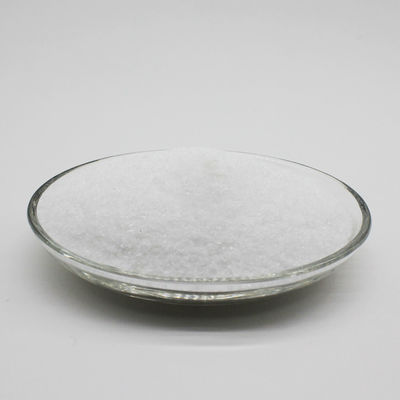 Nonionic 90 นาที NPAM Polyacrylamide Flocculant Water Treatment