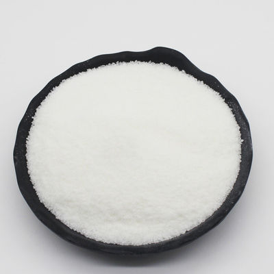 Cas 9003-05-8 Nonionic Polymer (C3H5NO)N โพลิอะคริลาไมด์ PAM
