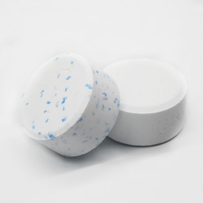 200g/20g TCCA Granular 90 คลอรีนสระว่ายน้ำเคมีบำบัดน้ำ