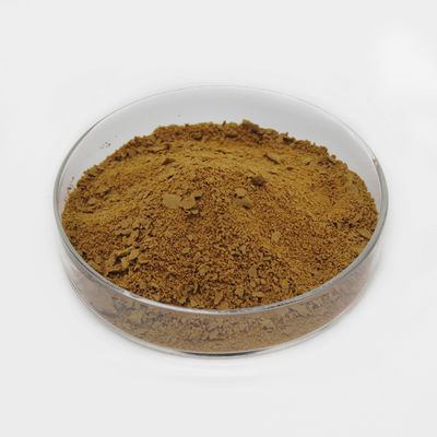 สารเคมีบำบัดน้ำเสียเกรดอุตสาหกรรม Polyaluminum Chloride PAC Brown Granules