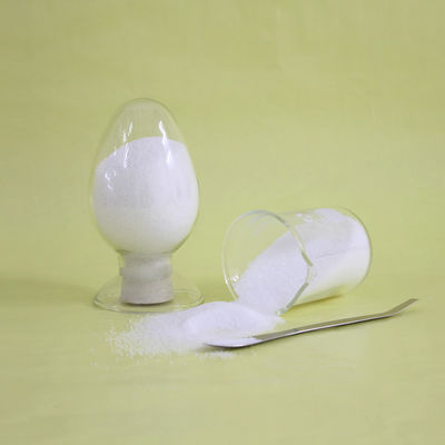 Flocculation Anionic PAM การบำบัดน้ำด้วยสารเคมีสำหรับการบำบัดน้ำเสียจากตะกอน