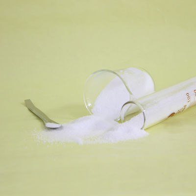(C3H5NO)N PAM Flocculant Polyacrylamide 9003-05-8 การชี้แจงการตกตะกอนอย่างรวดเร็ว