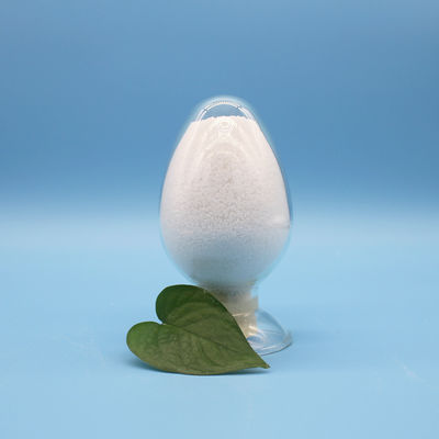 CAS 9005-03-8 APAM โพลีเมอร์อินทรีย์ Anionic Polyacrylamide Powder