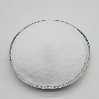 โลหะวิทยา Cationic Polyacrylamide Flocculant Anionic Polymer Water Treatment
