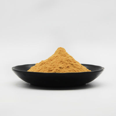 19% -21% Fe Poly Ferric Sulphate การบำบัดน้ำเสียที่ละลายน้ำได้