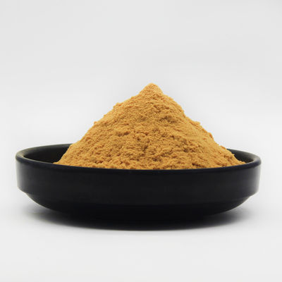 19% Fe3 การบำบัดน้ำ Polyferric Sulfate PFS Polymeric Ferric Sulfate