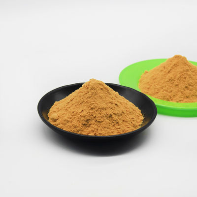 น้ำดื่ม 99% Polyferric Sulfate Inorganic Polymer Coagulant PFS