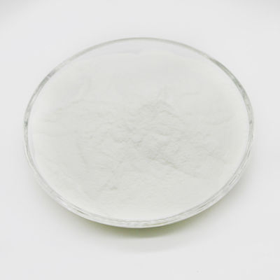 พอลิเมอร์อนินทรีย์ 25 กก. PAC Poly Aluminium Chloride ในการบำบัดน้ำเสีย