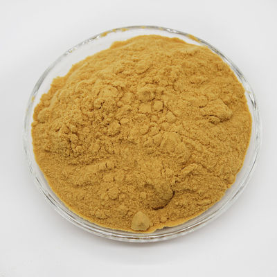 Polyferric Sulfate PFS เคมีบำบัดน้ำเสีย Inorganic Coagulant Flocculant