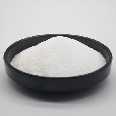 Nonionic PAM โพลีอะคริลาไมด์ 99% โพลีอะคริลาไมด์ผง Cas 9003-05-8