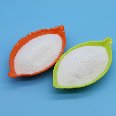 25 กก. Nonionic Polyacrylamide Powder เคมีบำบัดสิ่งปฏิกูลในเมือง