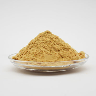 กากตะกอน Dewatering Polyferric Sulfate Polymerized Ferrous Sulfate 10028-22-5