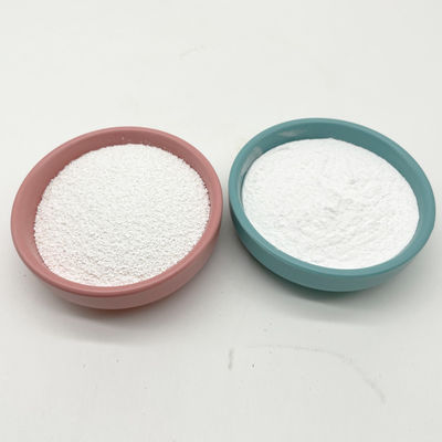 1g โซเดียมไดคลอโรไอโซไซยานูเรต 250g/L SDIC Powder Bactericidal Agent