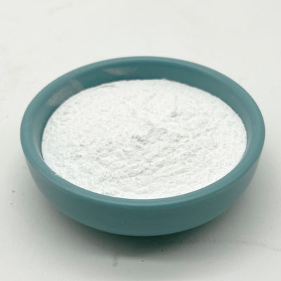 90% SDIC Granular Sodium Dichloroisocyanurate ยาฆ่าเชื้อสำหรับใช้ในประเทศ