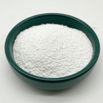 56 คลอรีน DCCNa SDIC ผง หมายเลข CAS 2782-57-2