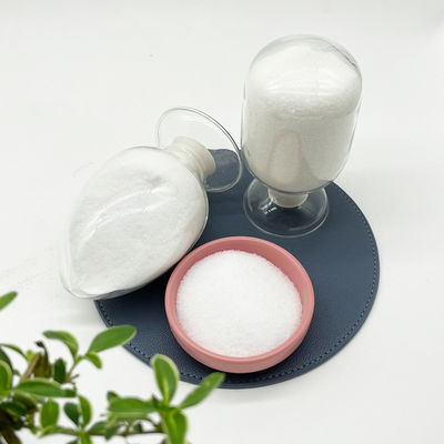 ความบริสุทธิ์ 99% Npam Non Ionic Polyacrylamide Powder Water Treatment Chemicals