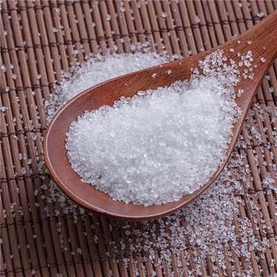 PAM Anionic Polyacrylamide Powder Flocculant สำหรับการบำบัดน้ำ